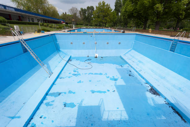 Best Water damage restoration cost  in Falmouth, VA